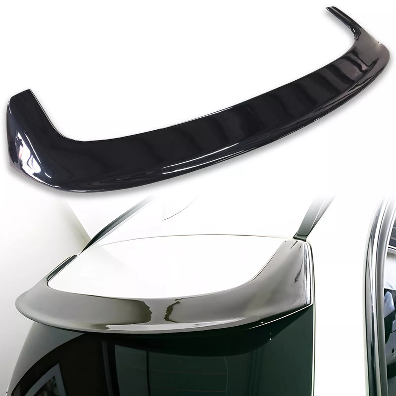 BMW 3 Series F31 Touring Rear Roof Spoiler (2012-2019)