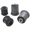 Holden Caprice Statesman Grange Front Inner Outer Control Arm Bush Kit