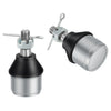 Polaris Sportsman 500 2x Lower Ball Joints (1996–2013)