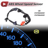 Honda City GE4 ABS Wheel Speed Sensor (2008-2013)