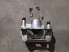 Toyota Hilux Vigo Front Brake Caliper (2005–2015)