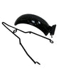 Harley Softail Street Bob Rear Fender Plate Bracket Kit (2019-2024)
