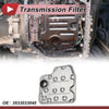 Lexus ES300 U151E Transmission Filter (2002-2003)