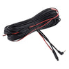 Recorder 10M Car DVR DASH Camera Extension Cable