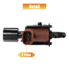 Toyota Sienna Vacuum Switch Solenoid Valve (1998-2007)