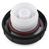 Honda Acura Accord Civic CRV S2000 Integra Fuel Filler Gas Cap (2001-2005)