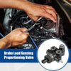 Toyota Tacoma Brake Load Sensing Proportioning Valve (1995-2004)