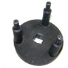 Toyota BJ70 BJ73 BJ74 FJ73 FJ75 HJ75 70 Series Rear Axle Hub Rebuild Kit