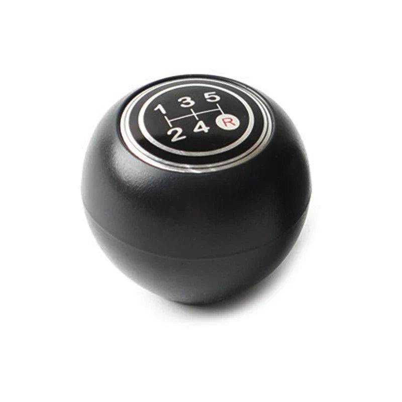 Toyota Land Cruiser FJ40 5 Speed Gear Shift Knob (1969-1984)