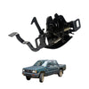 Mitsubishi Triton L200  1986-1996 Bonnet Latch Striker Lock