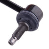 Kia Sportage, Tucson Sway Bar End Link Pair (2011-2013)