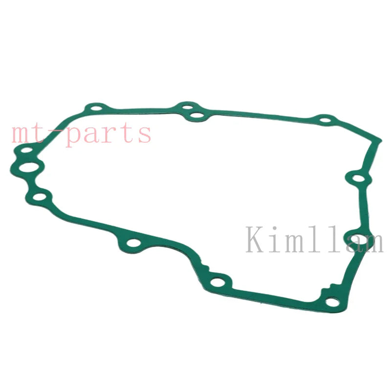 Honda CRF250R 2010-2017 Stator Cover Gasket