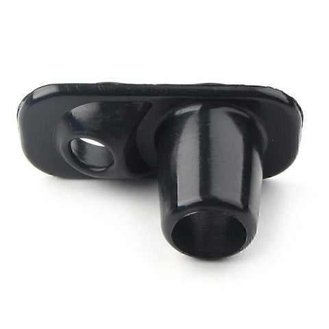 VW Audi TFSI Engines Carbon Cleaning Walnut Blaster Adapter