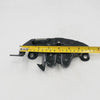 Nissan Navara D22 NP300 Bonnet  Latch Striker