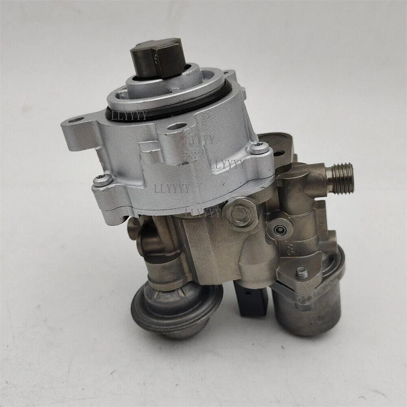 BMW 335i E90 Bosch High Pressure Fuel Pump (2007–2013)