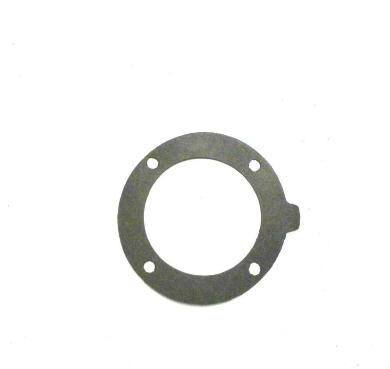 Chrysler Force Bearing Cover Gasket (1972–1983)