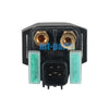 Yamaha Raptor 250 YFM250, YFM125R Starter Relay Solenoid (2008-2012)