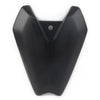 Kawasaki Z1000 (2014-2022) Matte Black Rear Seat Fairing Cover