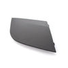 Mercedes Benz B-Class Black ABS Front Right Water Drain Cover (2005-2012)