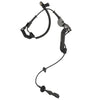 Mazda Tribute 2.0 2 x 4WD 2.3 3.0 V6 AWD Front Right Wheel Speed Sensor