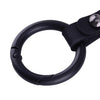 Infiniti Nissan Car Key Case Cover (2013-2023)