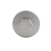 Honda Engine Drive Gear Oil Cap Tappet Valve Cover (2000-2006)