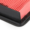 KYMCO AK 550 4T IE E4 CV3 Air Filter (2017-2020)