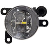 Ford Bronco Sport 2021-2023 Right Side LED Fog Light