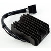 SUZUKI GSXR750 (2000-2005) GSXR1000 Voltage Rectifier Regulator (2001-2004)