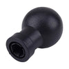 Suzuki Swift SX4 5 Speed Manual Gear Knob & Inner Sleeve (2006-2014)