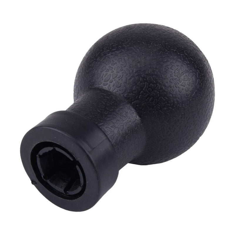 Suzuki Swift SX4 5 Speed Manual Gear Knob & Inner Sleeve (2006-2014)