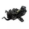 Mitsubishi Pajero Montero Sport 1996-2008 Bonnet  Latch Striker