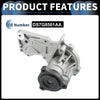 Ford Escape, Fusion Water Pump with Gasket Kit (2017-2019)