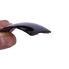 Windshield - Fits Most Models 2M Universal Car PVC Roof Seal Strip