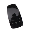 Mercedes-Benz E S Class W213 W222 Touch Pad Controller (2017-2023)