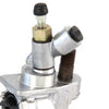 Nissan Datsun 520 / 521 1965-1972 Front Wheel Brake Cylinder