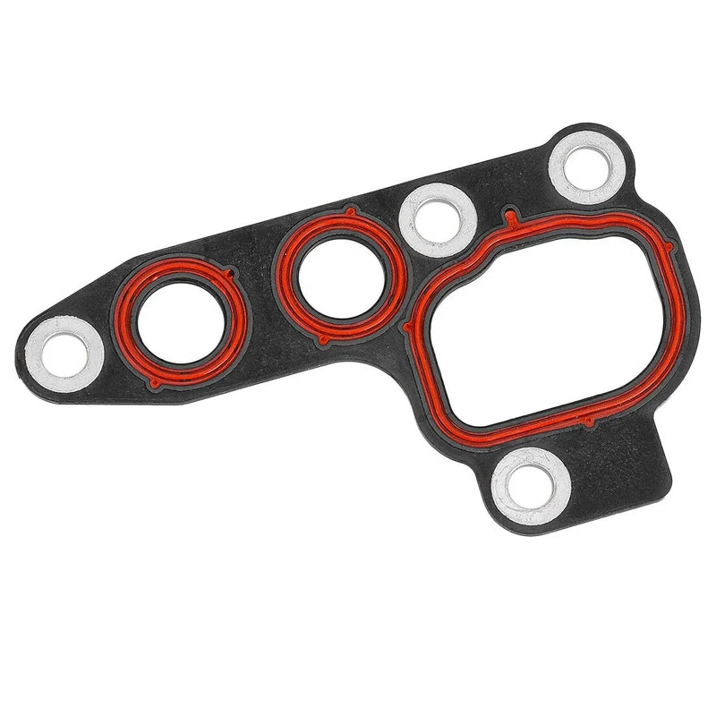 Ford F-150, F-250, F-350, F-450, F-550 2 x Oil Filter Gaskets (1997-2023)