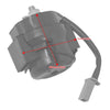 KTM 390 Duke, 250, RC390, RC125, RC200, RC250 Starter Solenoid Relay (2013-2023)
