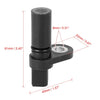 Ford F250 Camshaft Position Sensor (2005-2007)