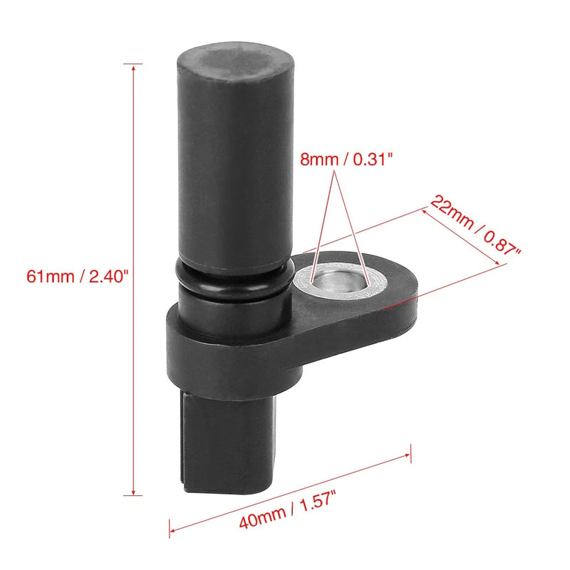 Ford F250 Camshaft Position Sensor (2005-2007)