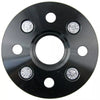 Toyota Corolla 12x1.5 4x100 Hub Centric Wheel Spacers (1992-2002)