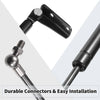 Subaru Outback Rear Hatch Lift Supports (2010-2014)