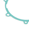 Honda MSX125 Z125M Monkey C125A Engine Cover Gasket Left (2014-2023)