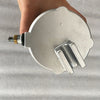YAMAHA Outboard 50 / 60 / 70HP Starting Motor (2000-2023)