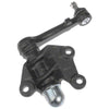 Idler Arm / Hilux 4x4 IFS (1991–1995)