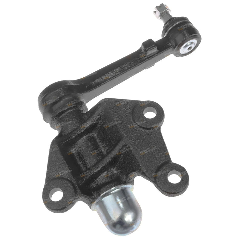 Idler Arm / Hilux 4x4 IFS (1991–1995)
