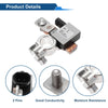 Mazda 3 (2005-2012) 1 x Pc Battery Current Sensor