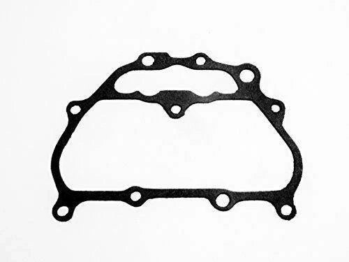 Honda TRX500 FourTrax Valve Rocker Cover Gasket