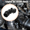 Kia Sportage 2.0L Air Intake Hose (2011-2016)