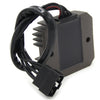 Kawasaki VN400 VN800 VN1500 VN1600 Voltage Rectifier Regulator (1996-2008)